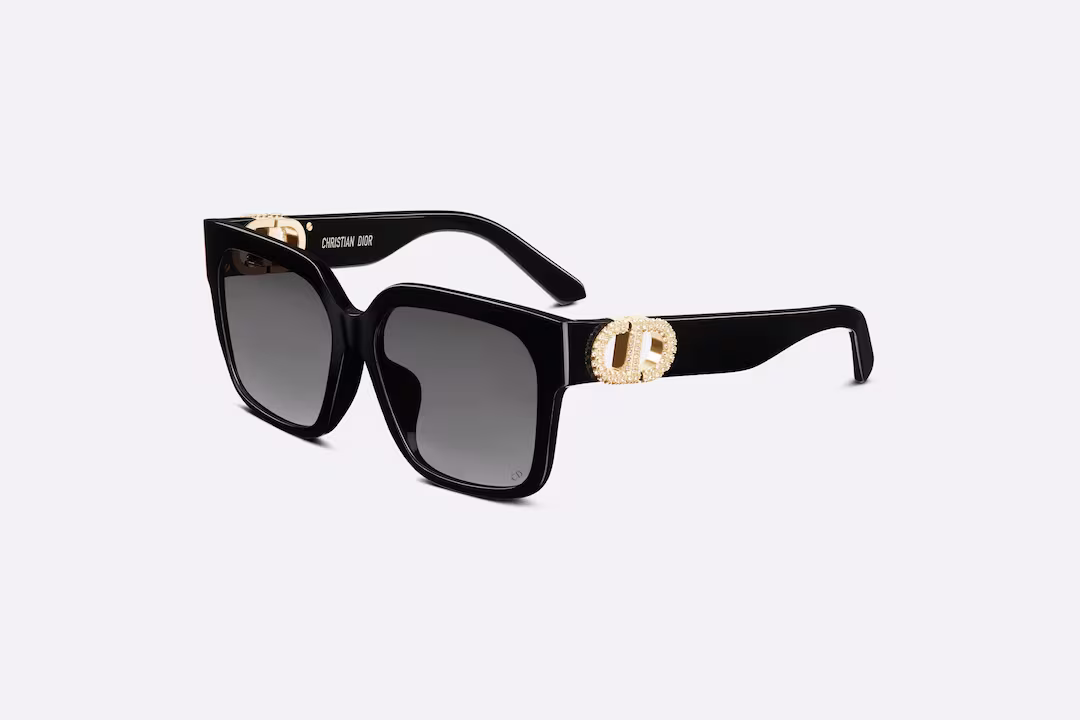 Eyewear